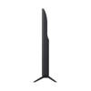 LG Smart LED TV 55 Inch with Built In Receiver 55UA84006LB