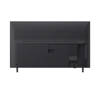 LG Smart LED TV 65 Inch with Built In Receiver 65UA84006LB