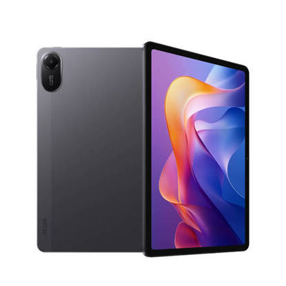شاومي ريدمي باد 2 - التخزين: 256 جيجا / الرام: 8 جيجا Xiaomi Redmi Pad 2 - Storage: 256 GB / RAM: 8 GB