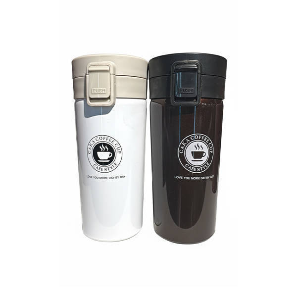 Starbucks thermal mug 500 ml Multi Colors
