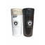 Starbucks thermal mug 500 ml Multi Colors
