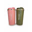 Chinese thermal mug 500 ml Multi Colors