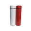 Chinese thermal mug 500 ml Digital Multi Colors