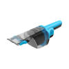 Black & Decker Handheld cordless Vacuum Cleaner Blue NVD215J-GB