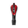 Black & Decker Handheld cordless Vacuum Cleaner Red DVA315J-B5