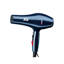 Sokany Hair Dryer 2400 Watt Blue SK-X8