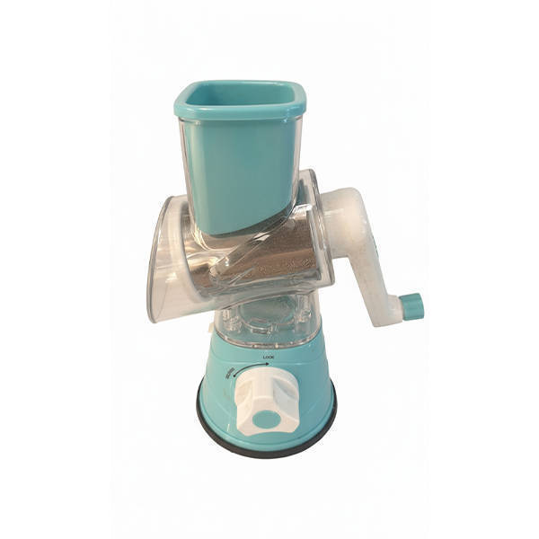 Shayala Potatoes Multi Colors