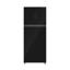 White Whale Digital No Frost Refrigerator 430 Liters Inverter Black WR-G4385 HBV