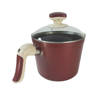 Express milk pot 1.5 Liter Multi Colors
