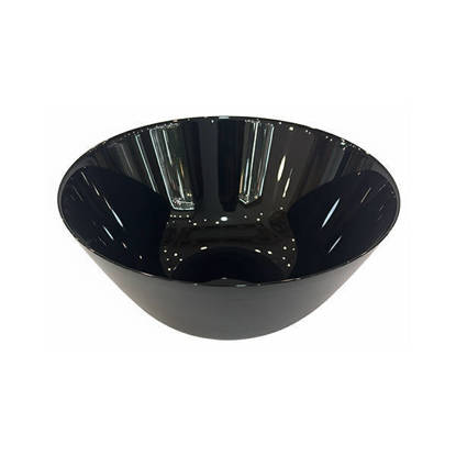 سلطانية أركوبال كبيرة لومينارك  - متعدد الألوان Luminarc arcopal Big bowl - Multi Color