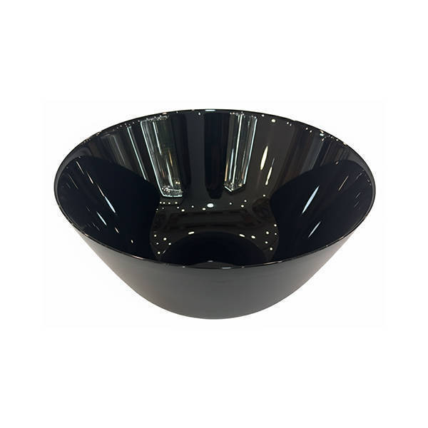 Luminarc arcopal Big bowl - Multi Color