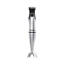 Fresh Hand Blender 1000 Watt stainless steel HB-1000 B