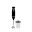 Starget Hand Blender 800 Watt Black ST-430