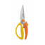 Chicken Scissors Multi Colors