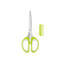 Vegetables Scissors Green Hand