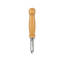 Salama Peeler Steel