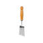 Salama Spatula Steel