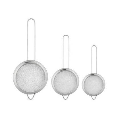 El Motaheda Juice Strainer Medium