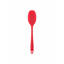 Spatula Spoon Silicone Multi Colors