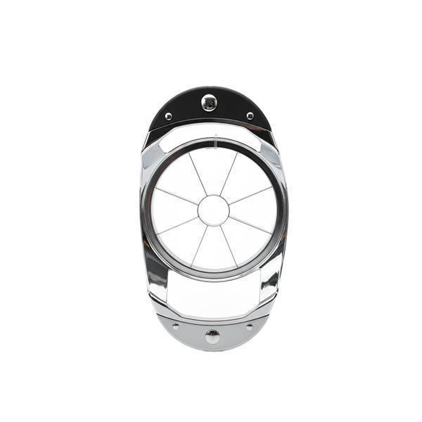 Apple Heavy Cutting Steel