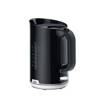 Braun Electric Water Kettle 1.7 Liters 2200 Watt Black WK 1100 BK