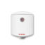 Fresh Electric Water Heater Relax 20 Liter White