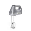 Kenwood Hand Mixer 450 Watt White HMP30.A0SI