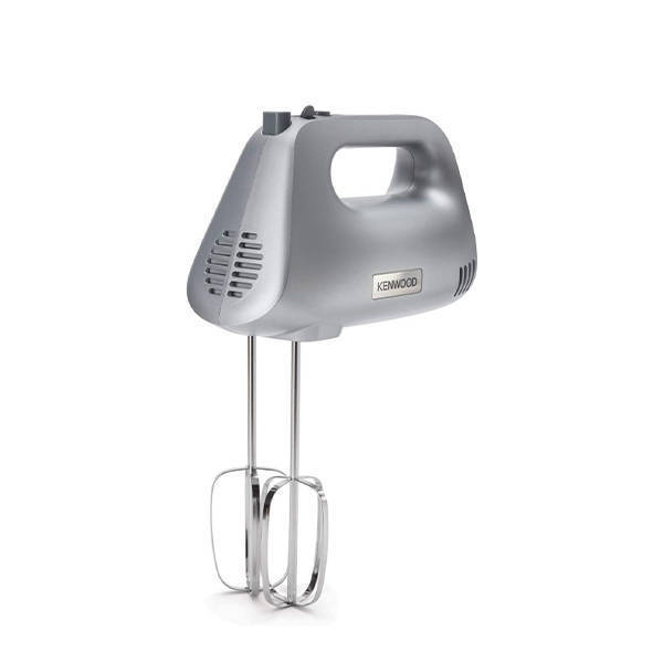 Kenwood Hand Mixer 450 Watt White HMP30.A0SI