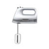 Kenwood Hand Mixer 450 Watt White HMP30.A0SI