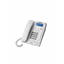 EL-ADL Tec Corded Landline Phone Multi Color 900BEB