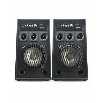 Subwoofer Zero Bluetooth Remote Control - 10300