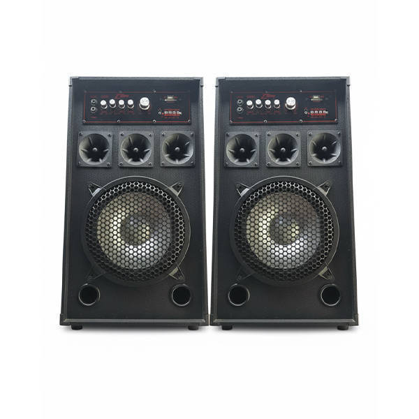 Subwoofer Zero Bluetooth Remote Control - 10300