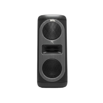 Subwoofer Zero Bluetooth ZR-680