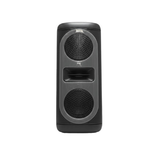 Subwoofer Zero Bluetooth ZR-680