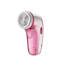 Sokany Rechargeable Lint Remover 5 Watt Pink SK-882