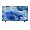Samsung 55 inch QLED Q8F 4K Vision AI Smart TV QA55Q8FAAUXEG