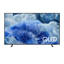 Samsung 55 inch QLED Q8F 4K Vision AI Smart TV QA55Q8FAAUXEG