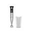 Mienta Hand Blender 1000 Watt Black HB111635A