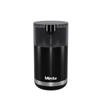Mienta Grinder 150 Watt Black CG44235A