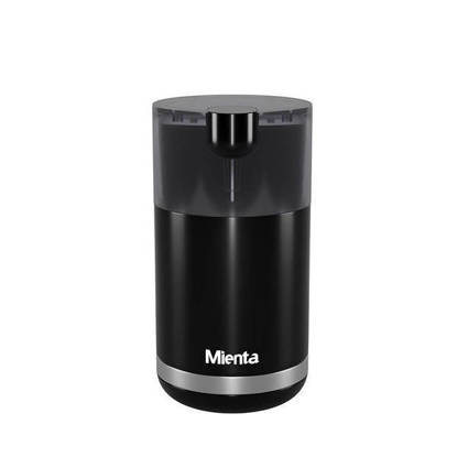 Mienta Grinder 150 Watt Black CG44235A