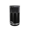 Mienta Grinder 150 Watt Black CG44235A