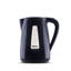 Mienta Electric Kettle Golf 1.7 Liter 2200 Watt Black EK20820B