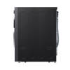 LG 8Kg Front Load Washer Essence Graphite AI DD Black F4Y2TYG6X