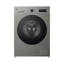 LG Front load Washing Machine 9 kg 1400 RPM ThinQ (Wi-Fi) F4Y2VYGYP