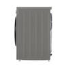 LG Front load Washing Machine 9 kg 1400 RPM ThinQ (Wi-Fi) F4Y2VYGYP