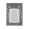 LG Front load Washing Machine 9 kg 1400 RPM ThinQ (Wi-Fi) F4Y2VYGYP