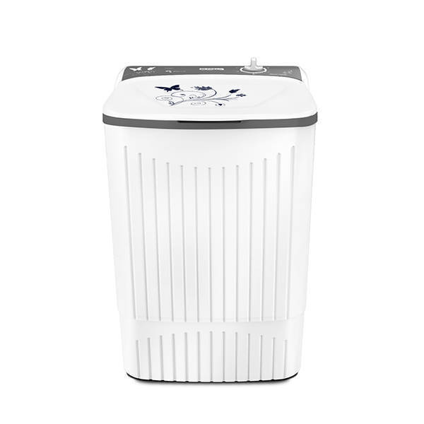 Fresh Washing Machine 4 KG White FWS400NB - 500007461