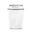Fresh Washing Machine 4 KG White FWS400NB - 500007461