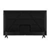 TCL Smart Frameless QLED TV 43 Full HD Inch Built-In Receiver 43S5K