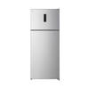 LG Refrigerator 523 Liter Digital Inverter Silver GTF522PVAN